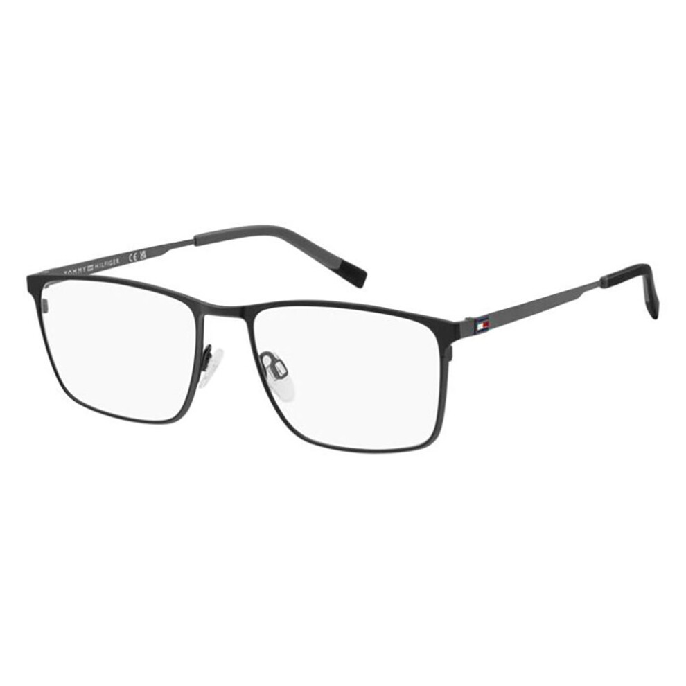 New Tommy Hilfiger Men's Th 2273 Ti7 Eyeglasses