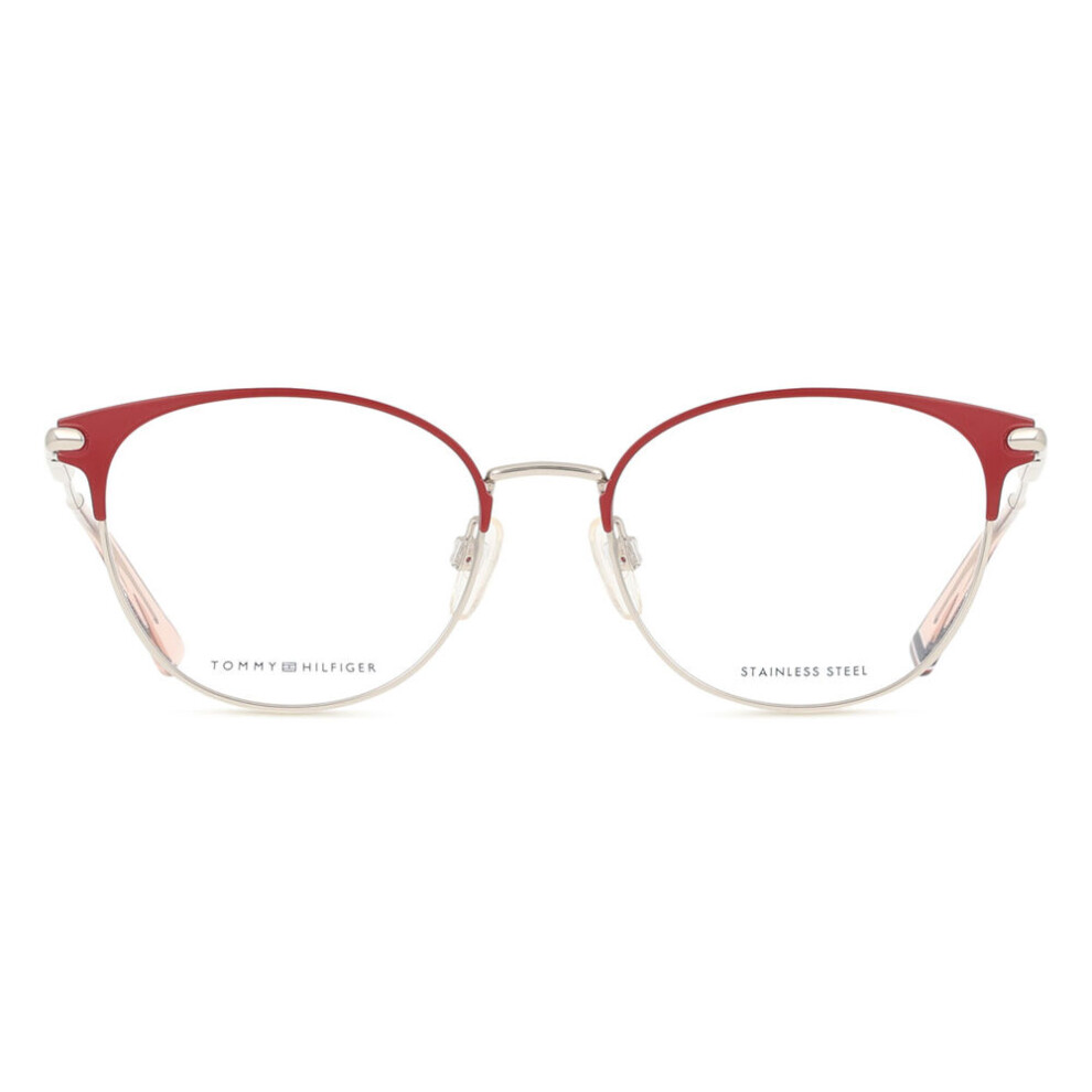 Tommy Hilfiger Th 1960 0An Women New Eyeglasses
