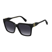 Marc Jacobs MARC 764/S 807/9O Women New Sunglasses