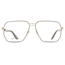 Marc Jacobs MARC 635 01Q Men New Eyeglasses