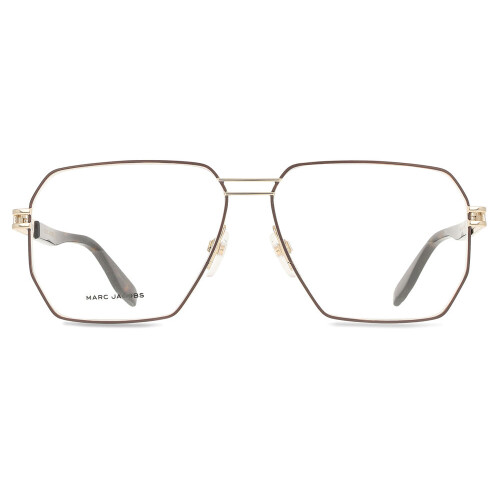 Marc Jacobs Marc Jacobs MARC 635 01Q Men New Eyeglasses