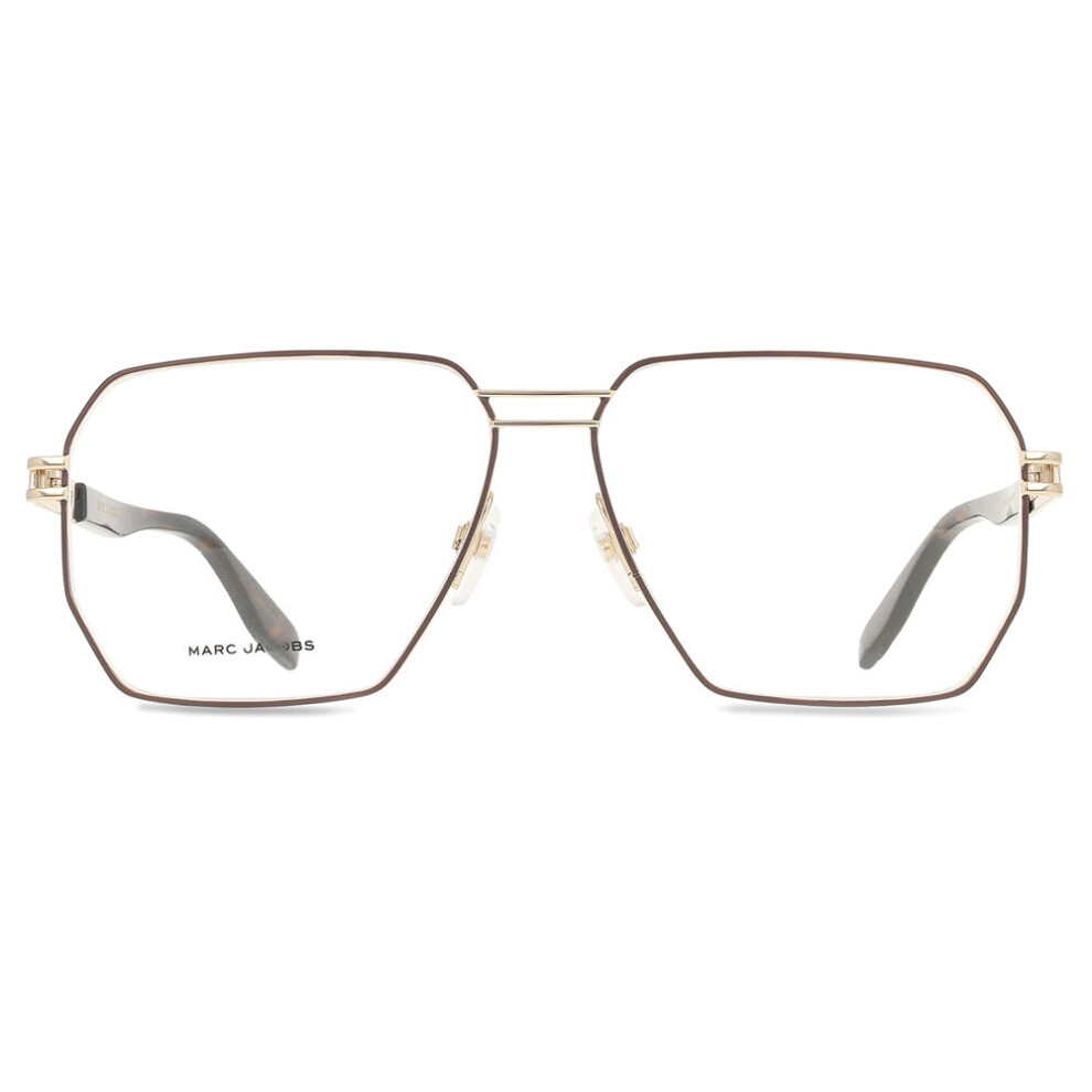 Marc Jacobs Marc 635 01Q Men New Eyeglasses