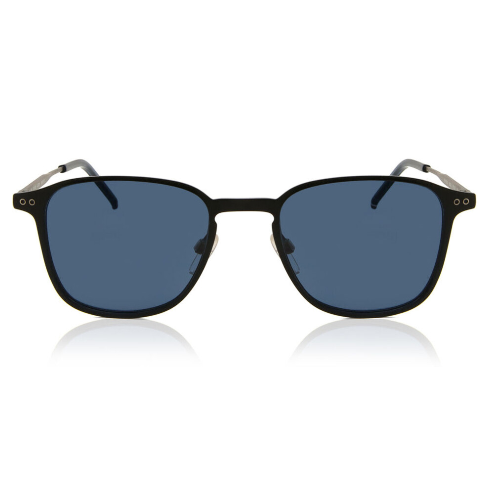 Tommy Hilfiger Th 1972/S Rzz/Ku Men New Sunglasses