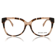 Michael Kors MK4091 PALAWAN 3009 Women New Eyeglasses