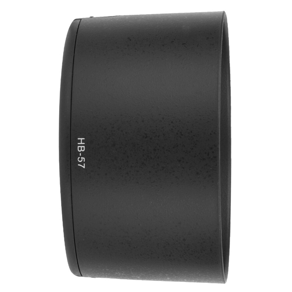 Hb-57 Accessory For Nikon 55-300Mm Lens 7790334710586