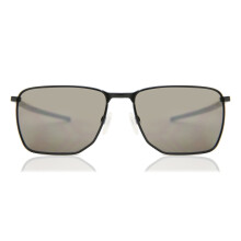 Oakley OO4142 EJECTOR 414201 Men New Sunglasses