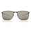Oakley Oakley OO4142 EJECTOR 414201 Men New Sunglasses 1