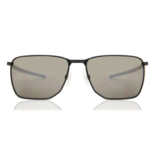 Oakley Oakley OO4142 EJECTOR 414201 Men New Sunglasses