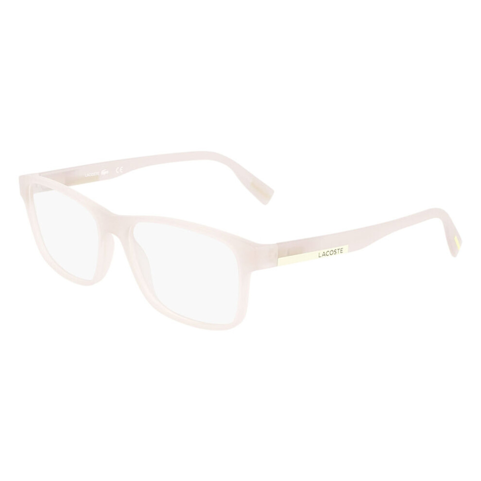 Lacoste Unisex L3649 N 035 New Eyeglasses