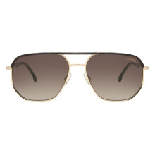 Carrera 304/S 06J/HA Men New Sunglasses