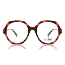 Chloé CC0012O Kids 005 Kids New Eyeglasses