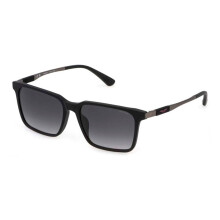 Police SPLP31 RANGER 2 0703 Men New Sunglasses