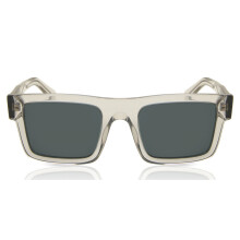 Prada PR 19WS U4309T Men New Sunglasses