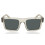 Prada Prada PR 19WS U4309T Men New Sunglasses 1