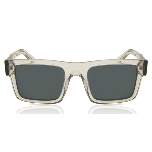 Prada Prada PR 19WS U4309T Men New Sunglasses