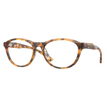 Oakley OX8057 DRAW UP 805708 Women New Eyeglasses