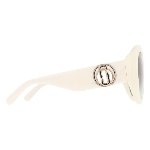 Marc Jacobs Marc Jacobs MARC 722/S SZJ/GB Women New Sunglasses 1