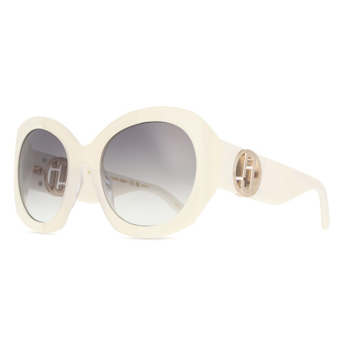 Marc Jacobs Marc Jacobs MARC 722/S SZJ/GB Women New Sunglasses 2