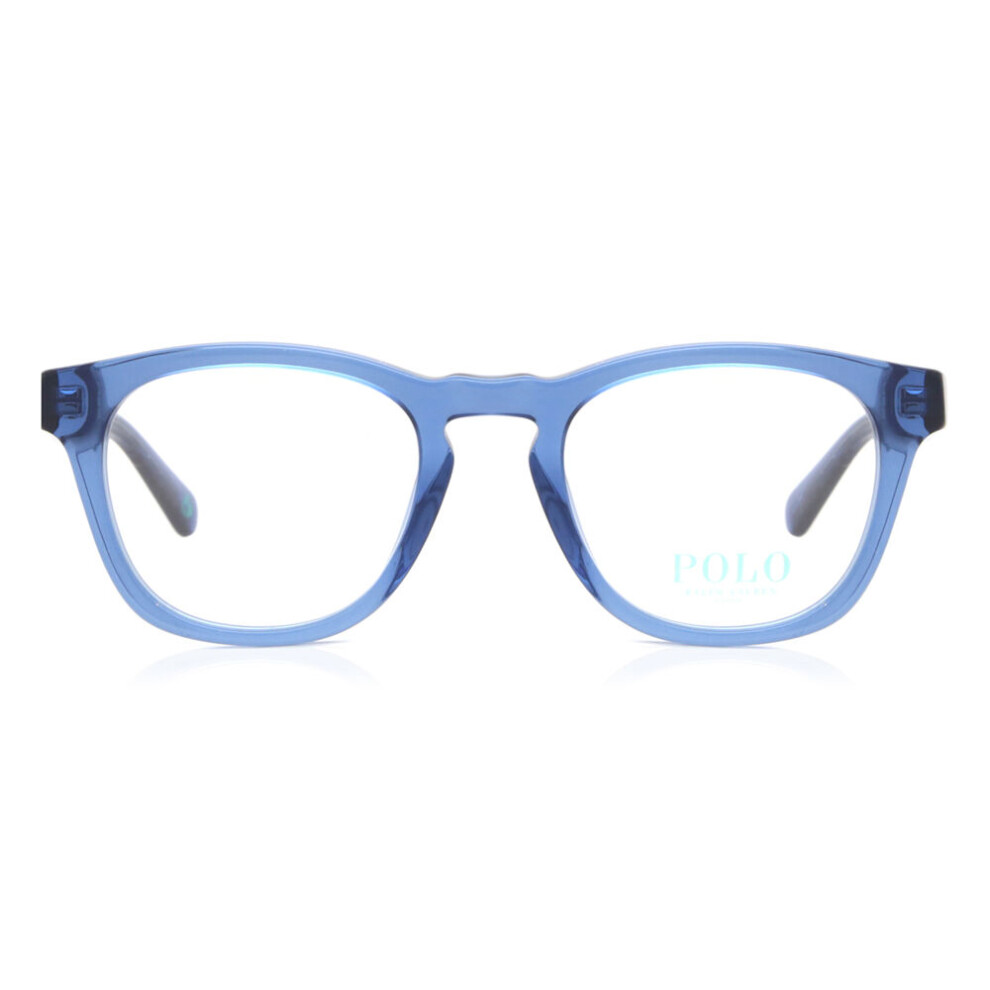 Polo Ralph Lauren Ph2258 6092 Men New Eyeglasses