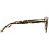 TOM FORD Tom Ford FT5524 055 Unisex New Eyeglasses 2