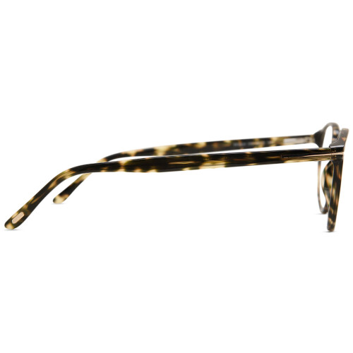TOM FORD Tom Ford FT5524 055 Unisex New Eyeglasses 1