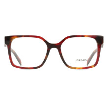 Prada PR B03V 22A1O1 Women New Eyeglasses