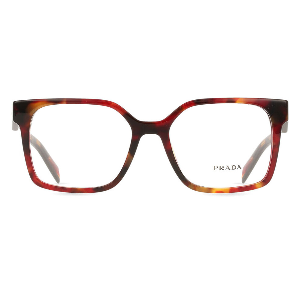 Prada Pr B03v 22A1o1 Women New Eyeglasses