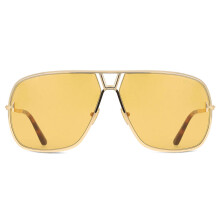 Tom Ford FT1204 STAVROS 30E Men New Sunglasses