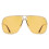 TOM FORD Tom Ford FT1204 STAVROS 30E Men New Sunglasses 1