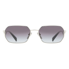 Prada PR A51S 1BC90A Women New Sunglasses