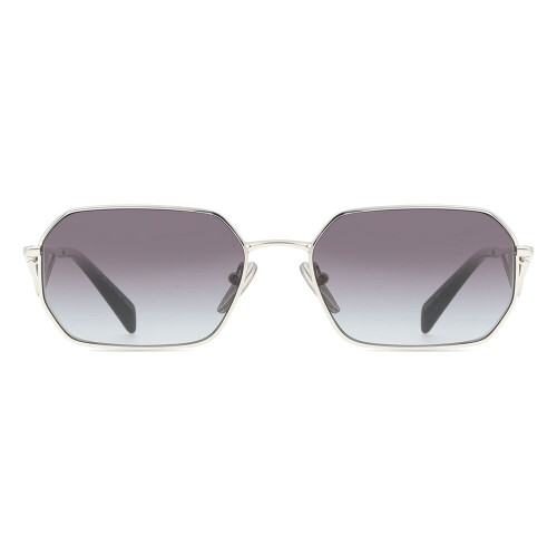 Prada Prada PR A51S 1BC90A Women New Sunglasses