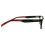 TAG Heuer Tag Heuer TH-0555 005 Men New Eyeglasses 2