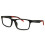 TAG Heuer Tag Heuer TH-0555 005 Men New Eyeglasses 3
