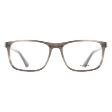 Police VPLD97 06K3 Unisex New Eyeglasses