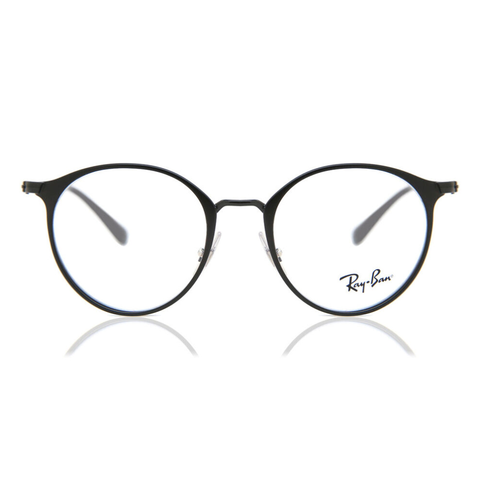 Ray Ban Kids Ray-Ban Kids Ry1053 4065 Kids New Eyeglasses