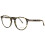 TOM FORD Tom Ford FT5524 055 Unisex New Eyeglasses 3