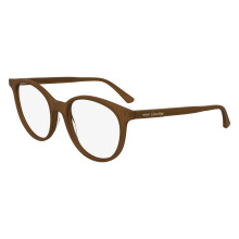 Calvin Klein CK24543 278 Women New Eyeglasses