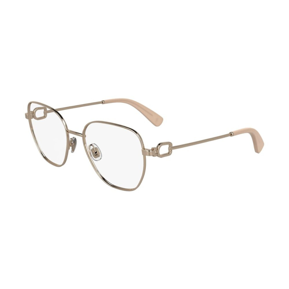 Longchamp Lo2169 N 770 Women New Eyeglasses