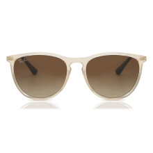Ray-Ban Kids RJ9060S Junior Erika 710813 Kids New Sunglasses