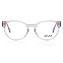 Versace VK3323U Kids 5372 Kids New Eyeglasses