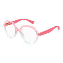 Chloé CC0020O Kids 005 Kids New Eyeglasses