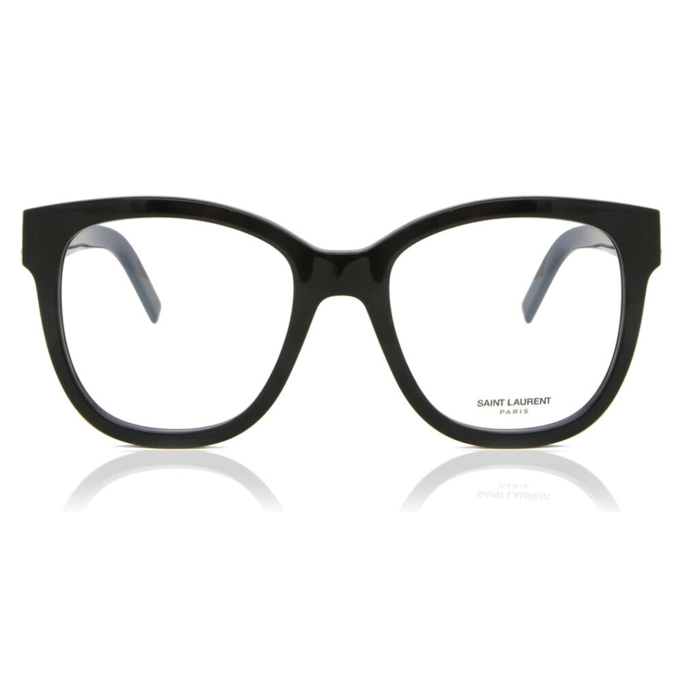 Saint Laurent Sl M97 001 Women New Eyeglasses