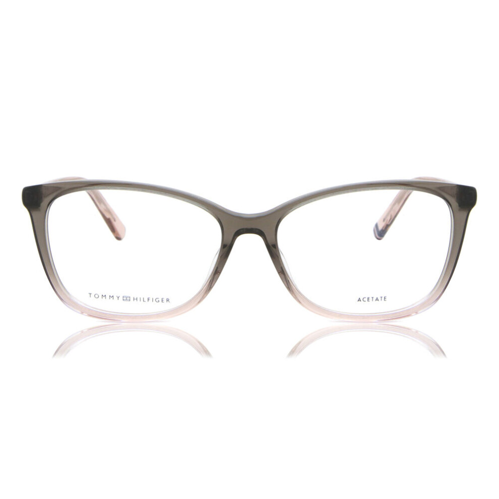 Tommy Hilfiger Th 1965 2M0 Women New Eyeglasses
