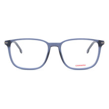 Carrera 292 PJP Men New Eyeglasses