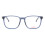 Carrera Carrera 292 PJP Men New Eyeglasses 1