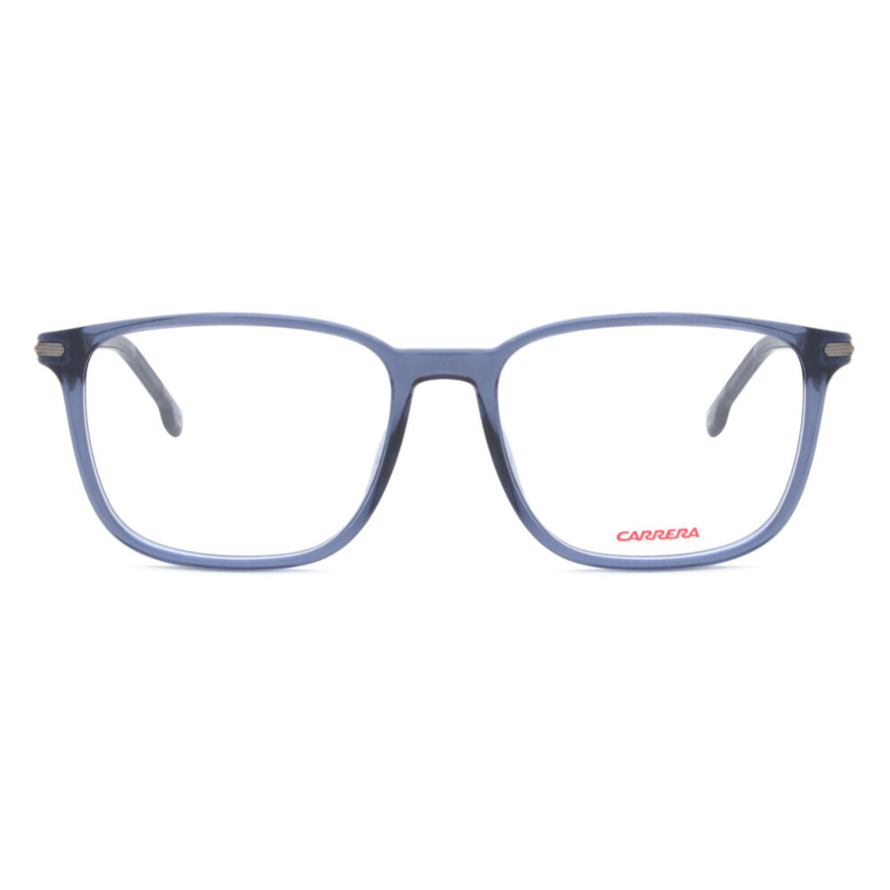 Carrera 292 Pjp Men New Eyeglasses