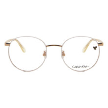 Calvin Klein CK23106 108 Unisex New Eyeglasses
