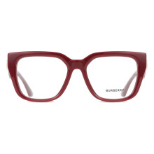Burberry BE2403 4119 Women New Eyeglasses