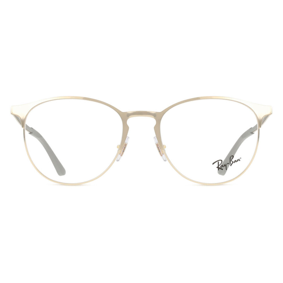 Ray Ban Ray-Ban Rx6375 2993 Unisex New Eyeglasses