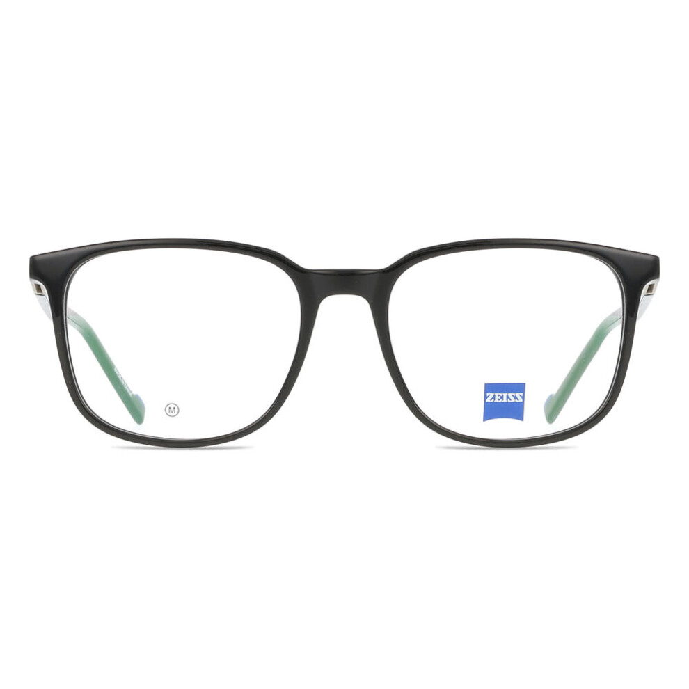 Zeiss Zs22524 001 Men New Eyeglasses